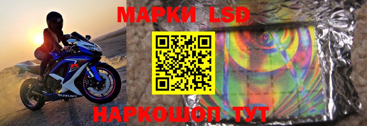Курчалой  ЛСД экстази ecstasy  ЛСД экстази кислота  гидра как войти  Вход с VPN 